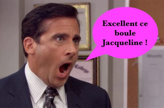 Relou Meme Conseils pour réagir face aux relous qui draguent