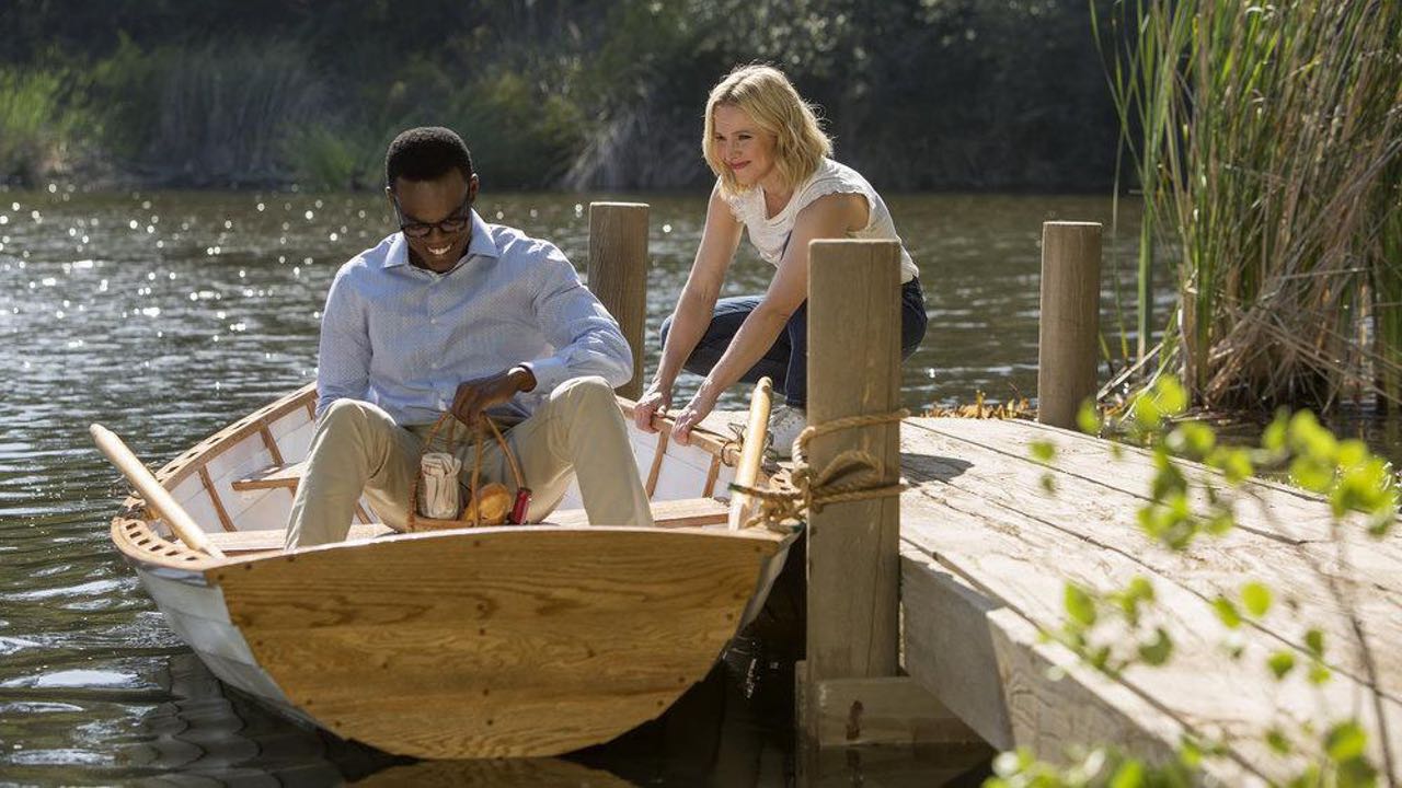 7 activités à faire en couple pour la SaintValentin (ou n