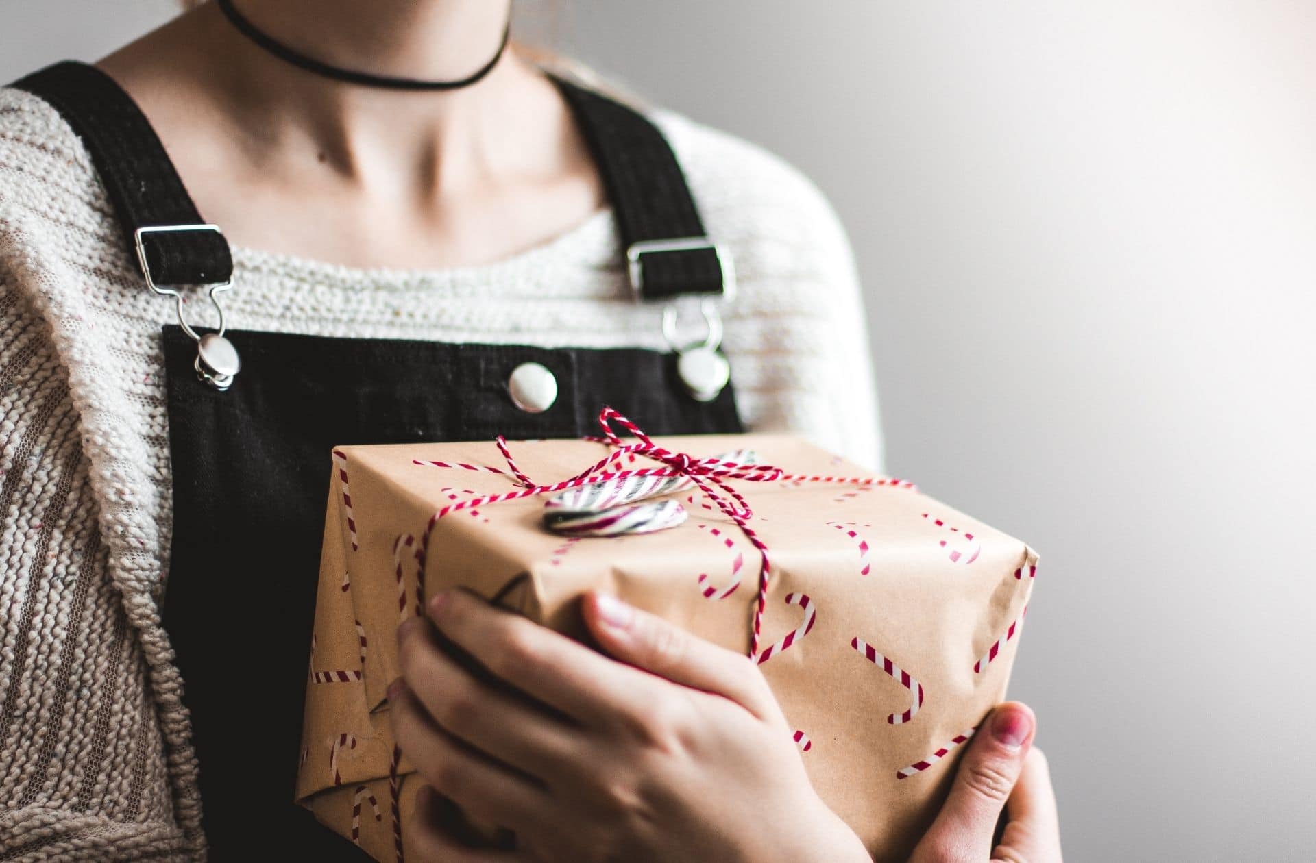 Idées cadeaux Saint-Valentin 2024 – L'avant gardiste