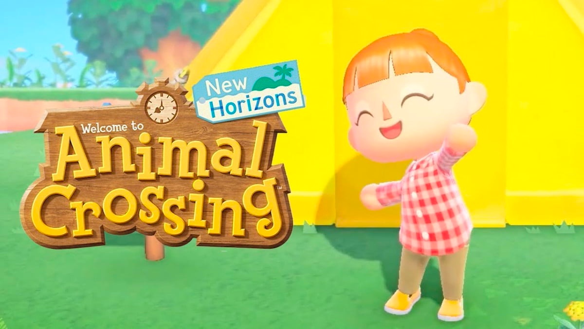 Gagner des clochettes, récupérer des plans… 13 astuces pour kiffer Animal Crossing: New Horizons
