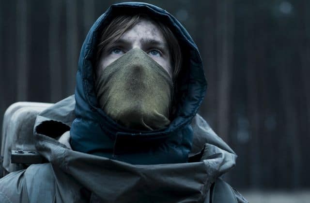 Dark : toutes les infos sur la saison 3 (bande-annonce, date de sortie)
