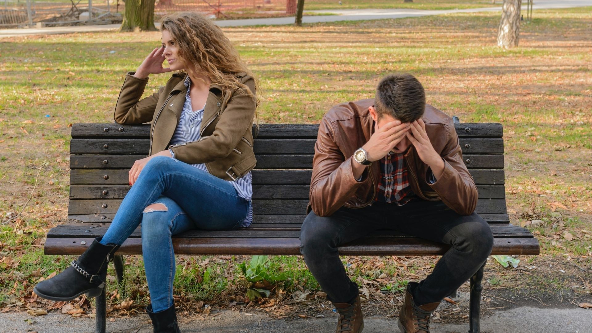 6 conseils pour une rupture amicale sans (trop de) drama