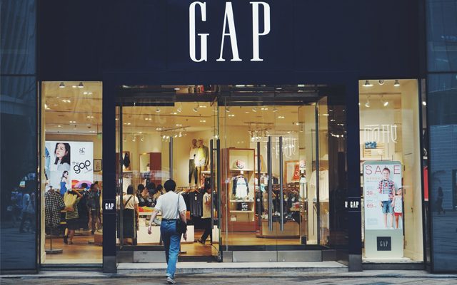 gap-ferme-boutiques-europe-640x400.jpg