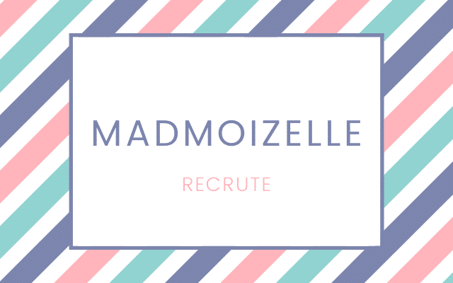 madmoizelle-recrutement-temoignages-640x400.png