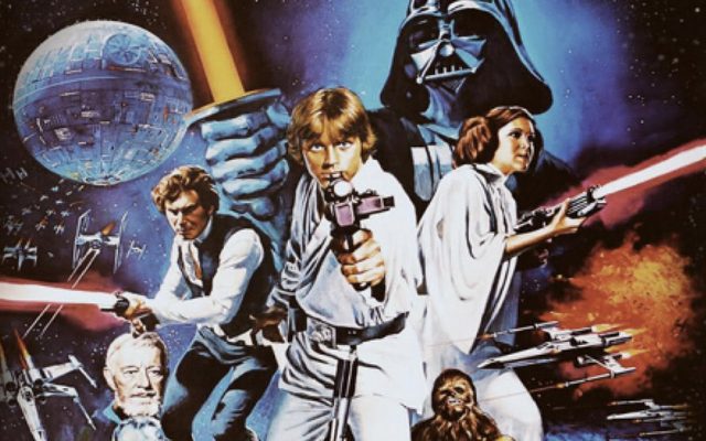 quels-personnages-de-star-wars-etes-vous-640x400.jpg