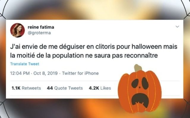 trouvailles-semaine-peur-halloween-32-640x400.jpg