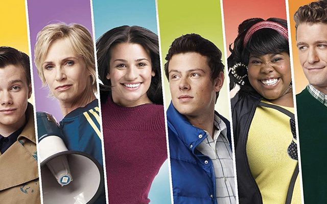 glee-test-640x400.jpg