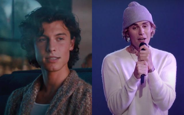 justin-bieber-shawn-mendes-monster-640x400.jpg