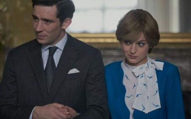 lady-diana-serie-the-crown-histoire-640x400.jpg