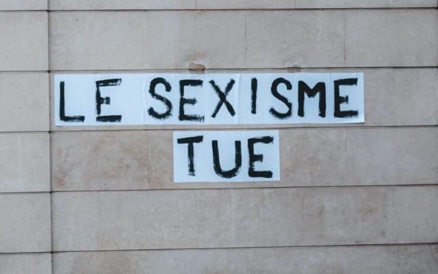 proces-daval-feminicides-640x400.jpg
