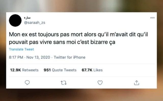 trouvailles-reconfinement-semaine-37-640x400.jpg