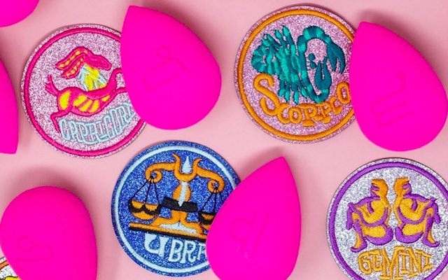 beautyblender-collection-zodiac-640x400.jpg
