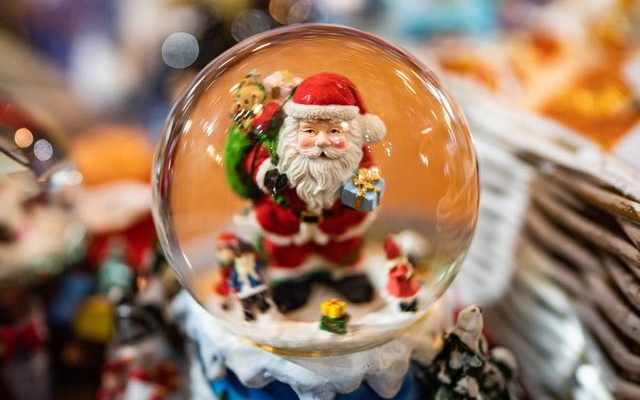 croire-pere-noel-640-640x400.jpg