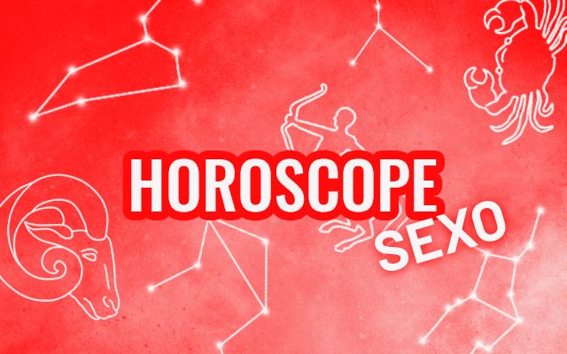 horoscope-sexo-2021-640x400.jpg
