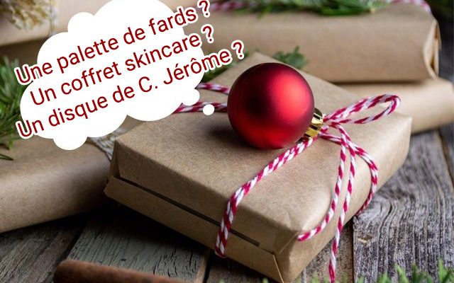 idees-cadeaux-beaute-secret-santa-640x400.jpg