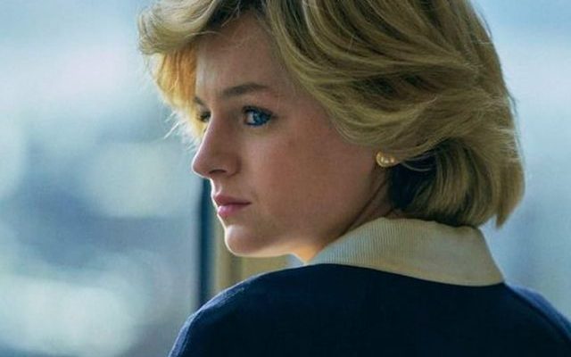 lady-diana-crayon-bleu-conseils-maquillage-640x400.jpg