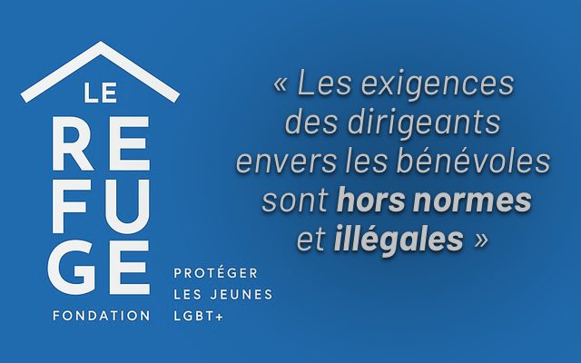 le-refuge-scandale-association-640x400.jpg