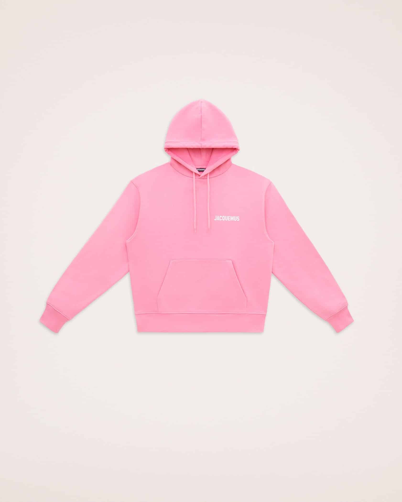 Sweat jacquemus femme Clearance