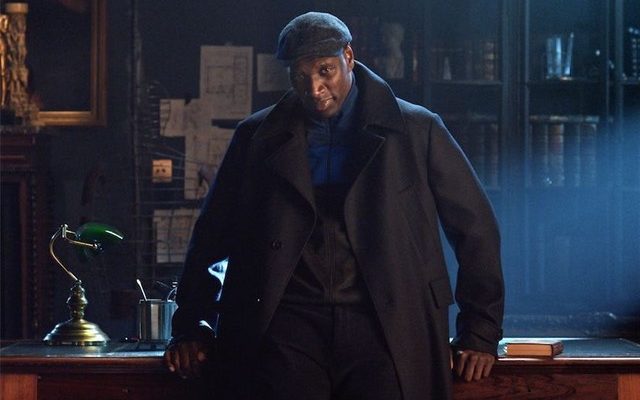 lupin-omar-sy-serie-netflix-640x400.jpeg