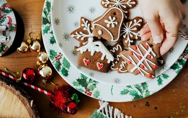 recettes-sables-noel-faciles-640x400.jpg