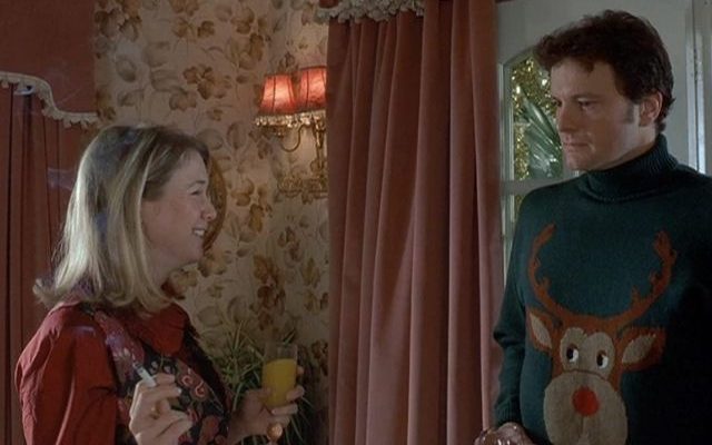 selection-pulls-moches-noel-640x400.jpg