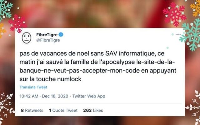 trouvailles-noel-semaine-40-1-640x400.jpg