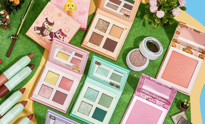 colourpop-animal-crossing-660x400.jpg