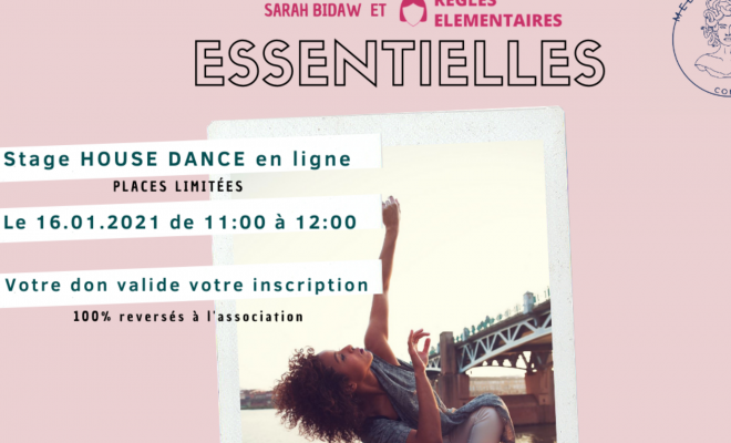 danse-lutter-precarite-menstruelle-660x400.png