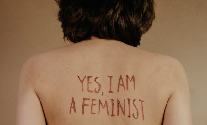 femme-feministe-660x400.jpg