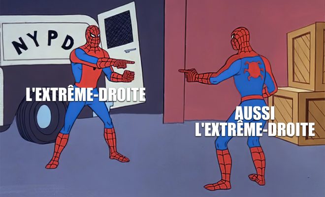 spider-man-meme-extreme-droite-660x400.jpg