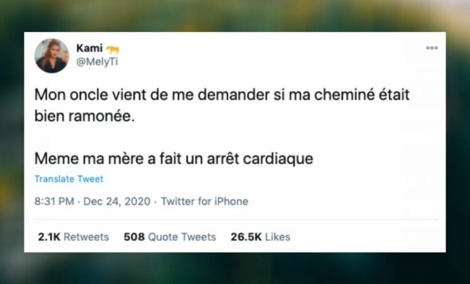 trouvailles-1200x788-660x400.jpg