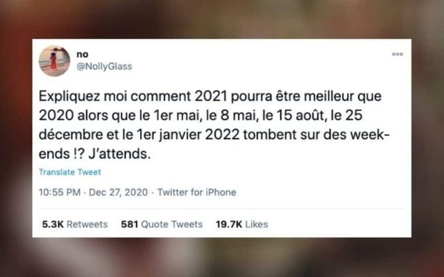 trouvailles-internet-annee-2021-640x400.jpg