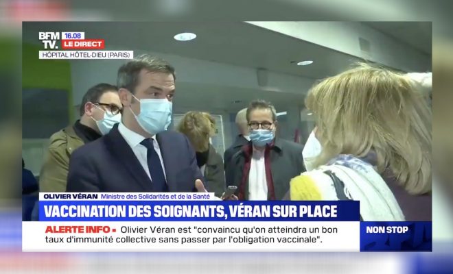 vaccins-anti-covid-pere-famille-660x400.jpg