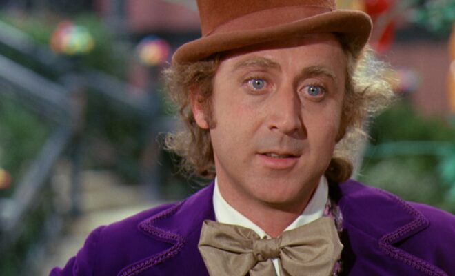 willy-wonka-jeunesse-film-preparation-warner-660x400.jpeg