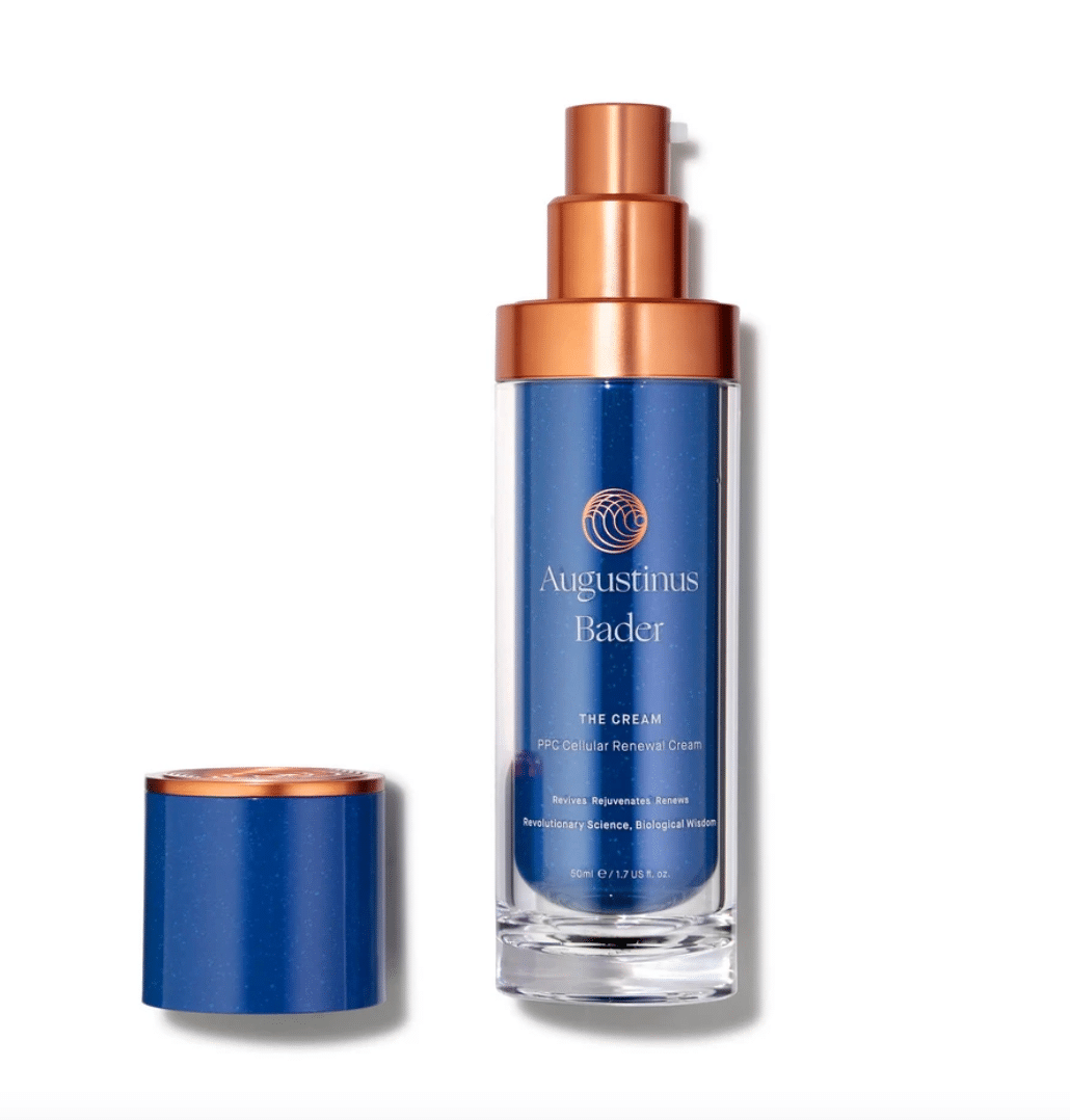 Capture d%E2%80%99%C3%A9cran 2021 02 24 %C3%A0 10.51.18 - 5 marques de cosm&eacute;tiques inconnues que les stars s&rsquo;arrachent