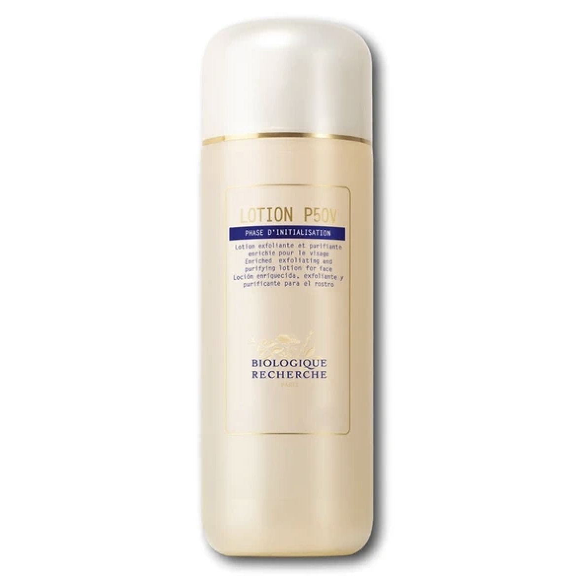 Capture d%E2%80%99%C3%A9cran 2021 02 24 %C3%A0 11.14.21 - 5 marques de cosm&eacute;tiques inconnues que les stars s&rsquo;arrachent