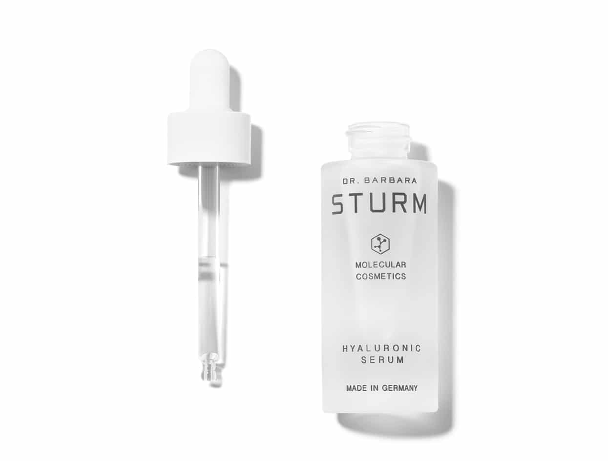 DBS E 07 300 02 main - 5 marques de cosm&eacute;tiques inconnues que les stars s&rsquo;arrachent