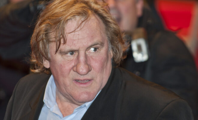 Gérard_Depardieu_Berlin_Film_Festival_2010_2-660x400.jpg