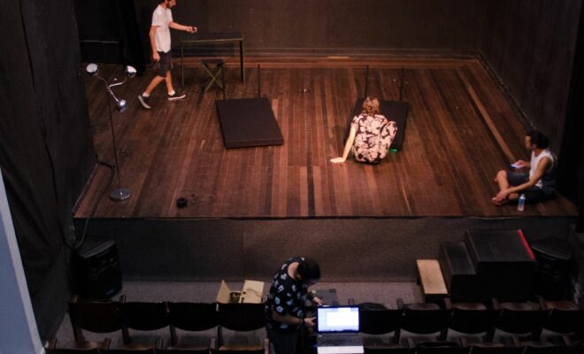 Theatre-660x400.jpg