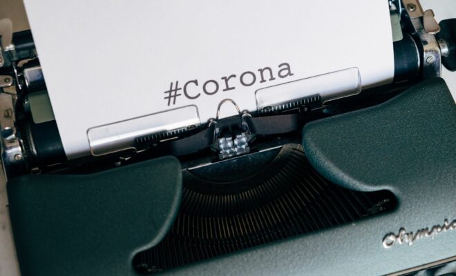 corona_machineaecrire-660x400.jpg