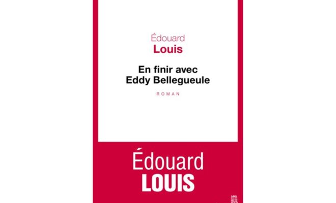 en-finir-avec-eddy-bellegueule-660x400.jpeg