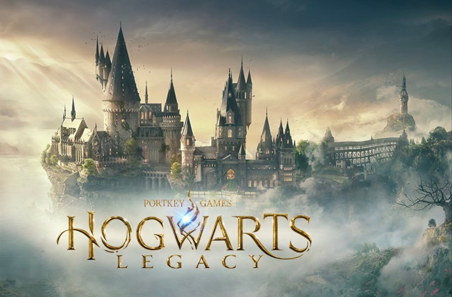 Hogwarts Legacy : 7 choses à savoir absolument avant la sortie du