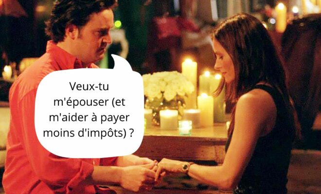 impots-sexistes-660x400.jpg