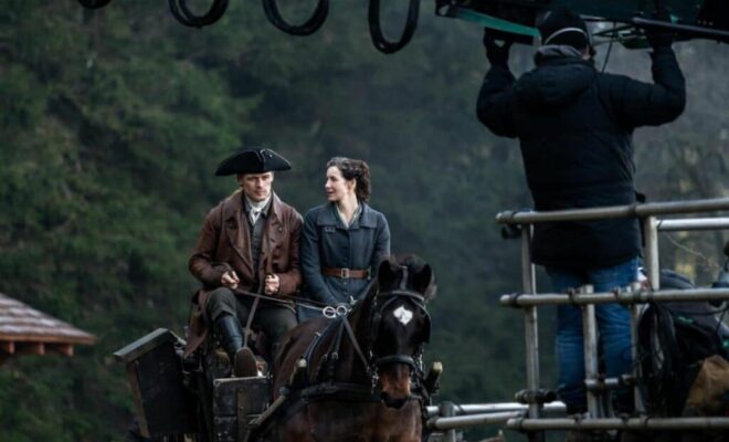 outlander-1024x672-660x400.jpg
