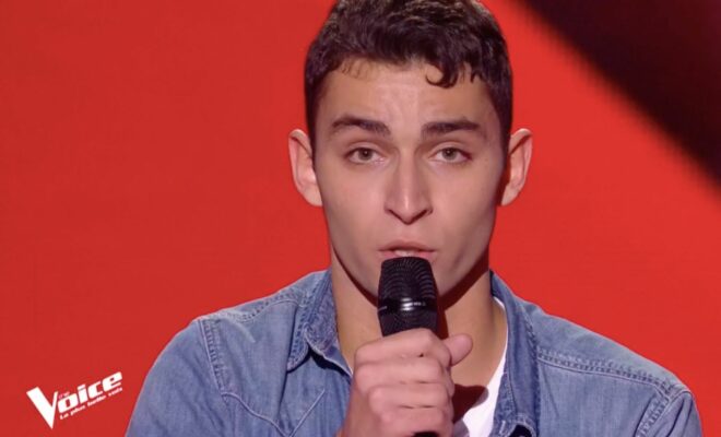 slam-ivg-the-voice-tarik-660x400.jpg