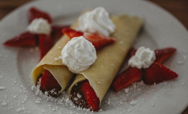 test-crêpes-660x400.jpg