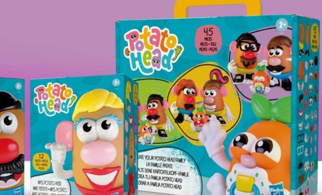 tete-de-patate-famille-hasbro-1024x672-660x400.jpg