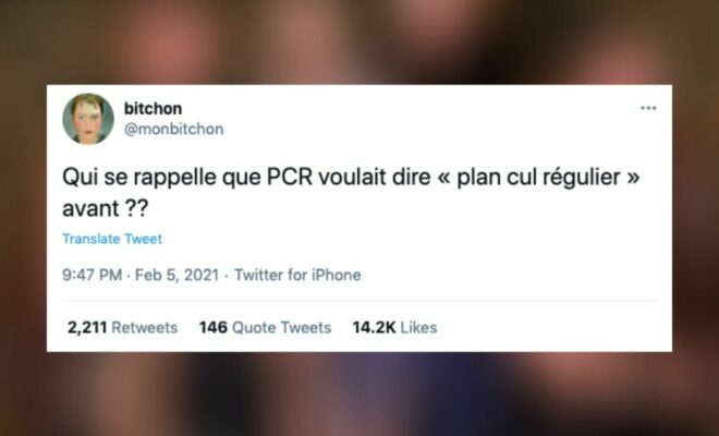 trouvailles-1-1200x788-660x400.jpg