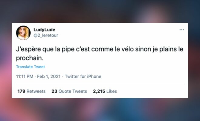 trouvailles-660x400.jpg