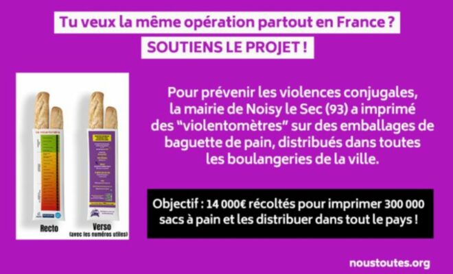 violentometre-baguettes-nous-toutes-660x400.jpg